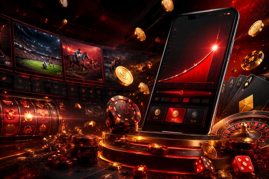bwo999