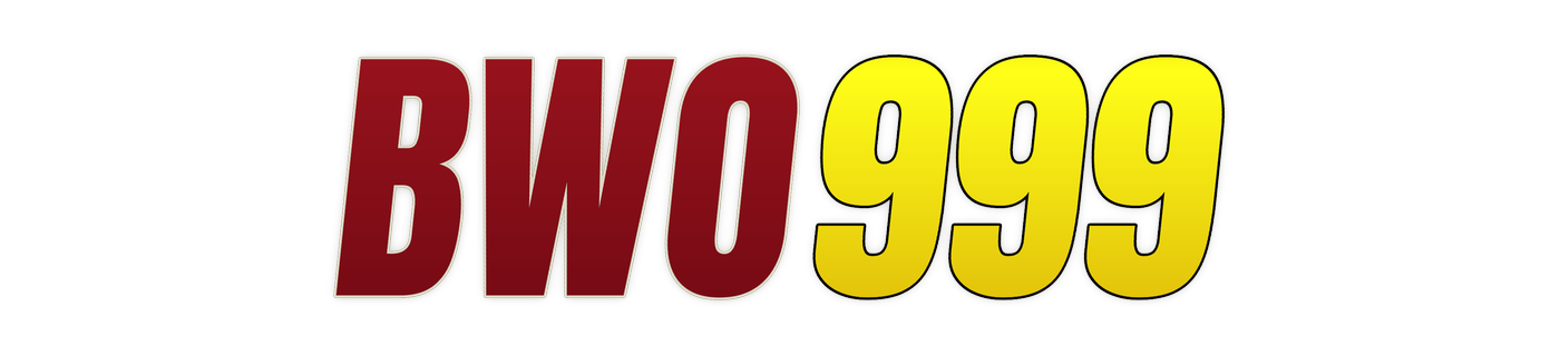 bwo999